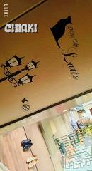 新潟デリヘルMinx(ミンクス) 千明(28)の7月19日写メブログ「ありがとう」