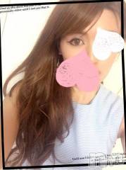 新潟デリヘルMinx(ミンクス) 千明(28)の1月29日写メブログ「11時から」