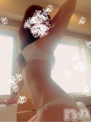 新潟デリヘルMinx(ミンクス) 千明(28)の1月31日写メブログ「ありがと♡」