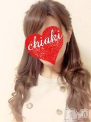 新潟デリヘルMinx(ミンクス) 千明(28)の3月25日写メブログ「休日」