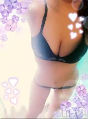 新潟デリヘルMinx(ミンクス) 千明(28)の6月15日写メブログ「出勤します(*^^*)」