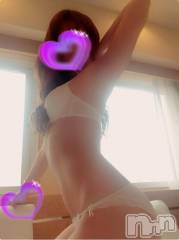 新潟デリヘルMinx(ミンクス) 千明(28)の6月18日写メブログ「halo」