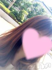 新潟デリヘルMinx(ミンクス) 千明(28)の6月18日写メブログ「ありがと♡」