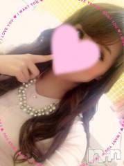 新潟デリヘルMinx(ミンクス) 千明(28)の8月17日写メブログ「質問に答えてみまし た。」