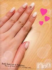 新潟デリヘルMinx(ミンクス) 千明(28)の9月28日写メブログ「質問に答えてみました」