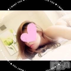 新潟デリヘルMinx(ミンクス) 千明(28)の9月29日写メブログ「breathhotelにて」