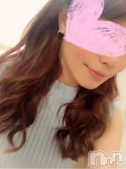 新潟デリヘルMinx(ミンクス) 千明(28)の11月11日写メブログ「15時まで。」