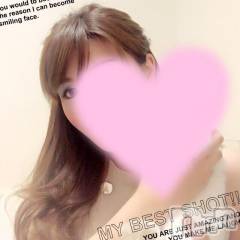 新潟デリヘルMinx(ミンクス) 千明(28)の1月18日写メブログ「質問に答えてみました」