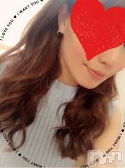 新潟デリヘルMinx(ミンクス) 千明(28)の1月19日写メブログ「質問に答えてみまし た。」