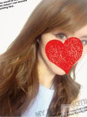 新潟デリヘルMinx(ミンクス) 千明(28)の1月29日写メブログ「おやすみ☆」