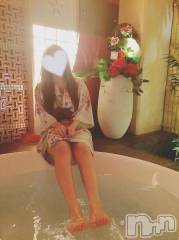 新潟デリヘルMinx(ミンクス) 千明(28)の1月30日写メブログ「質問に答えてみました」