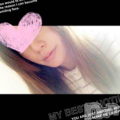 新潟デリヘルMinx(ミンクス) 千明(28)の2月9日写メブログ「11時から」