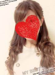 新潟デリヘルMinx(ミンクス) 千明(28)の3月6日写メブログ「19時から」
