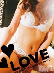 新潟デリヘルMinx(ミンクス) 千明(28)の4月2日写メブログ「ありがと♡」