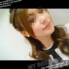 新潟デリヘルMinx(ミンクス) 千明(28)の4月17日写メブログ「質問に答えてみました」