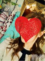 新潟デリヘルMinx(ミンクス) 千明(28)の4月18日写メブログ「ありがと♡」