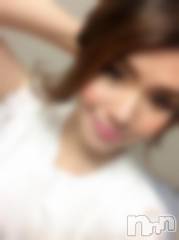 新潟デリヘルMinx(ミンクス) 千明(28)の8月4日写メブログ「ありがと♡」