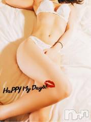 新潟デリヘルMinx(ミンクス) 千明(28)の9月13日写メブログ「11時から。」
