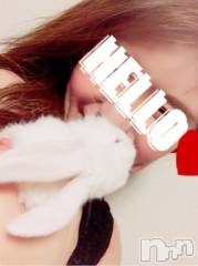 新潟デリヘルMinx(ミンクス) 千明(28)の12月10日写メブログ「ぶっちゃけるとね（ 笑）」