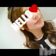 新潟デリヘルMinx(ミンクス) 千明(28)の12月13日写メブログ「無題。」