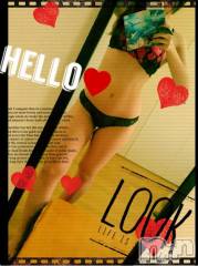 新潟デリヘルMinx(ミンクス) 千明(28)の12月21日写メブログ「12から。」