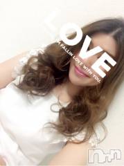 新潟デリヘルMinx(ミンクス) 千明(28)の1月17日写メブログ「ありがと♡」