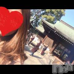 新潟デリヘルMinx(ミンクス) 千明(28)の2月16日写メブログ「氷川神社」