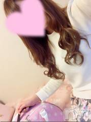新潟デリヘルMinx(ミンクス) 千明(28)の2月23日写メブログ「11時から」