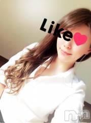 新潟デリヘルMinx(ミンクス) 千明(28)の2月23日写メブログ「ありがと♡」