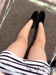 新潟デリヘルMinx(ミンクス) 千明(28)の3月27日写メブログ「質問に答えてみました」
