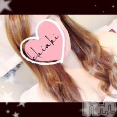 新潟デリヘルMinx(ミンクス) 千明(28)の3月28日写メブログ「ありがと♡」
