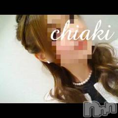新潟デリヘルMinx(ミンクス) 千明(28)の5月6日写メブログ「退勤。」