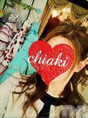 新潟デリヘルMinx(ミンクス) 千明(28)の5月7日写メブログ「ありがと♡」