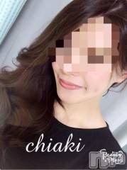 新潟デリヘルMinx(ミンクス) 千明(28)の6月28日写メブログ「ありがと♡」