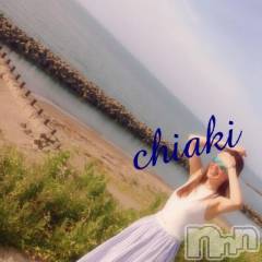 新潟デリヘルMinx(ミンクス) 千明(28)の7月27日写メブログ「ありがと♡」