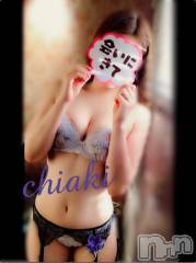 新潟デリヘルMinx(ミンクス) 千明(28)の7月27日写メブログ「こんばんは☆」