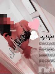 新潟デリヘルMinx(ミンクス) 千明(28)の9月18日写メブログ「こんにちは。」
