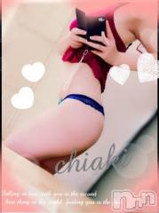 新潟デリヘルMinx(ミンクス) 千明(28)の9月19日写メブログ「質問に答えてみました」
