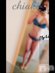 新潟デリヘルMinx(ミンクス) 千明(28)の9月24日写メブログ「おはよう」