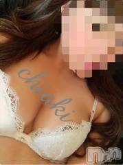 新潟デリヘルMinx(ミンクス) 千明(28)の9月24日写メブログ「おやすみ☆」