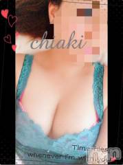 新潟デリヘルMinx(ミンクス) 千明(28)の9月25日写メブログ「ありがと♡」