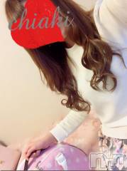 新潟デリヘルMinx(ミンクス) 千明(28)の11月26日写メブログ「ありがと♡」