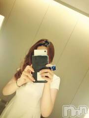 新潟デリヘルMinx(ミンクス) 千明(28)の11月30日写メブログ「人生を前向きに」