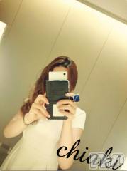 新潟デリヘルMinx(ミンクス) 千明(28)の1月1日写メブログ「こんにちは」