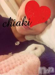 新潟デリヘルMinx(ミンクス) 千明(28)の1月8日写メブログ「ありがと♡」