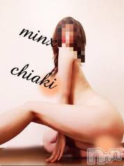 新潟デリヘルMinx(ミンクス) 千明(28)の1月10日写メブログ「22時まで」