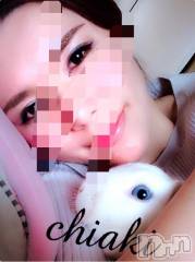 新潟デリヘルMinx(ミンクス) 千明(28)の1月16日写メブログ「こんばんは」