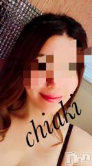 新潟デリヘルMinx(ミンクス) 千明(28)の1月26日写メブログ「22時30分まで」