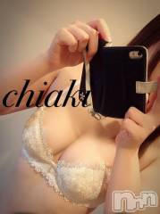 新潟デリヘルMinx(ミンクス) 千明(28)の2月22日写メブログ「17時30分から」