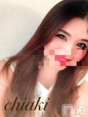新潟デリヘルMinx(ミンクス) 千明(28)の3月3日写メブログ「13時から」